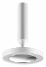 Светильник на штанге Novotech Mirror 359278 в интернет-магазине "Галерея света"