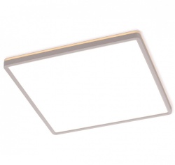 Накладной светильник Citilux Norma CL748K400 в интернет-магазине "Галерея света"