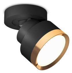 Спот Ambrella Light XM XM8102004 в интернет-магазине "Галерея света"