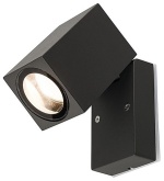 Светильник на штанге Nowodvorski Primm 9551 в интернет-магазине "Галерея света"