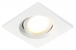 Встраиваемый светильник Ambrella Light TN TN1143 в интернет-магазине "Галерея света"