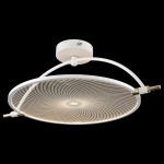 Светильник на штанге Wertmark Laura WE430.03.007 в интернет-магазине "Галерея света"