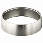 Вставка декоративная Citilux Кольцо CLD004.1 в интернет-магазине "Галерея света"