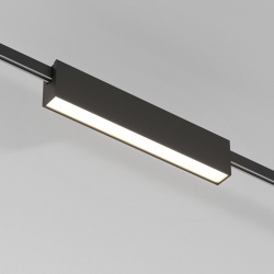 Накладной светильник Elektrostandard Esthetic Magnetic a065424 в интернет-магазине "Галерея света"