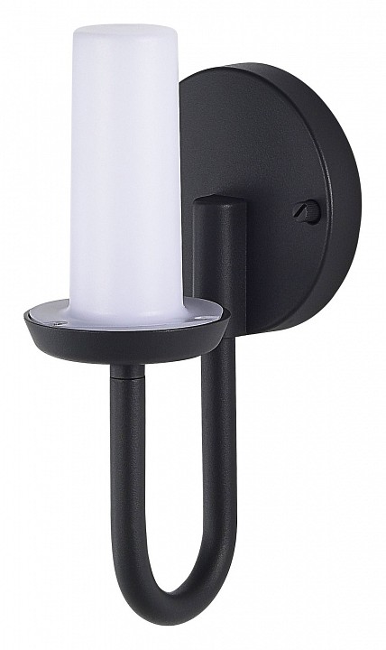 Светильник на штанге ST-Luce Candle SL9539.701.01 в интернет-магазине "Галерея света"