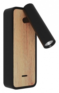 Бра ST-Luce ST160 ST160.431.03 в интернет-магазине "Галерея света"