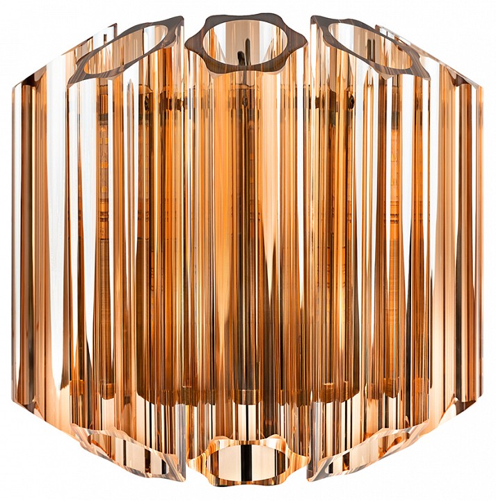 Бра Loft it Celebration 10579W Amber в интернет-магазине "Галерея света"
