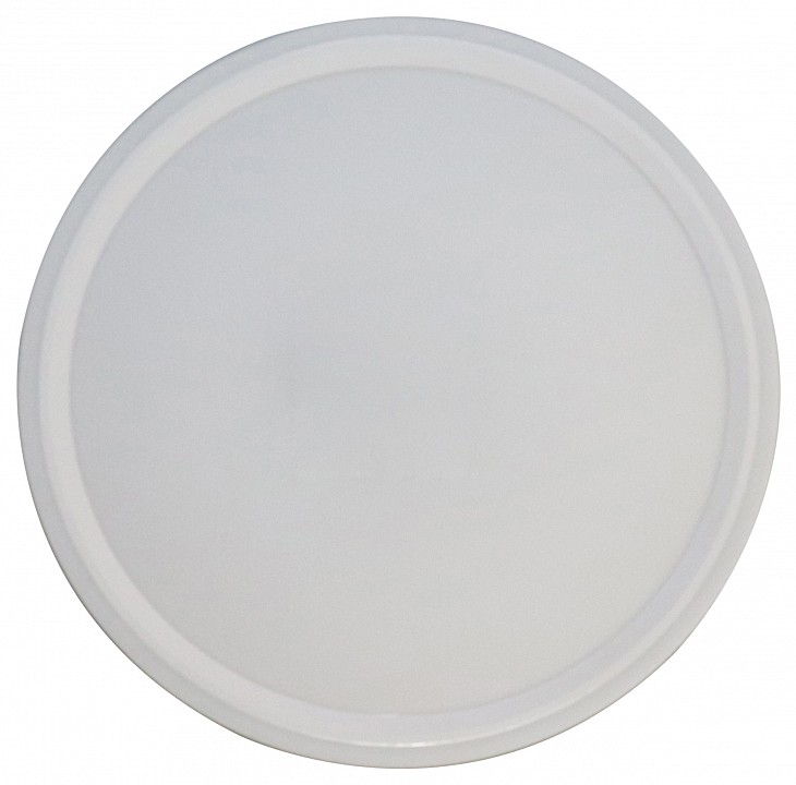 Накладной светильник Zortes Bella ZRS.1200.07 в интернет-магазине "Галерея света"