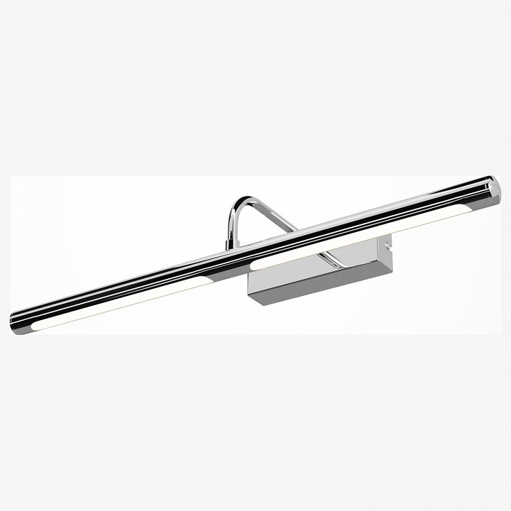 Подсветка для картины Maytoni Twinkle MIR266WL-L12CH4K в интернет-магазине "Галерея света"