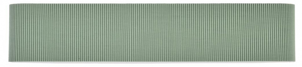 Накладной светильник Lumion MODERNI 8326/6W в интернет-магазине "Галерея света"