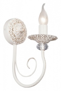 Бра Vitaluce V1188 V1188-0/1A в интернет-магазине "Галерея света"