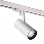 Светильник на штанге Novotech Helix 358257 в интернет-магазине "Галерея света"