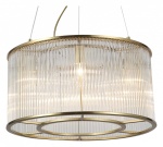 Подвесной светильник Favourite Wonderland 2907-6P в интернет-магазине "Галерея света"