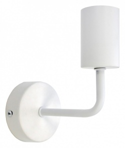 Бра 33 идеи WLL.402.01.02 WLL.402.01.02.WH в интернет-магазине "Галерея света"