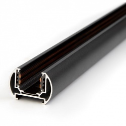 Трек накладной Elektrostandard Slim Magnetic a064722 в интернет-магазине "Галерея света"