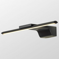 Бра Lussole Бибб LSP-7202 в интернет-магазине "Галерея света"