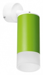 Спот Lightstar Rullo RB43431 в интернет-магазине "Галерея света"