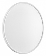 Накладной светильник Sonex Alfa White 7659/48L в интернет-магазине "Галерея света"