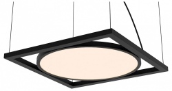 Подвесной светильник Favourite Pany 4637-1P в интернет-магазине "Галерея света"