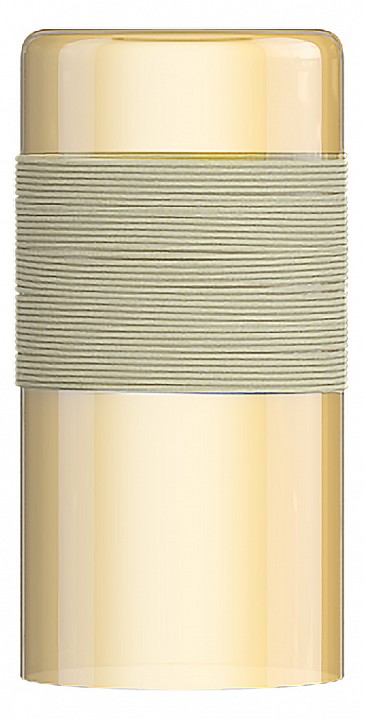 Плафон стеклянный 33 идеи S.23 S.23.AM в интернет-магазине "Галерея света"