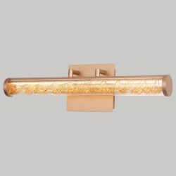 Подсветка для картины iLedex Look W4737-61 SGD в интернет-магазине "Галерея света"