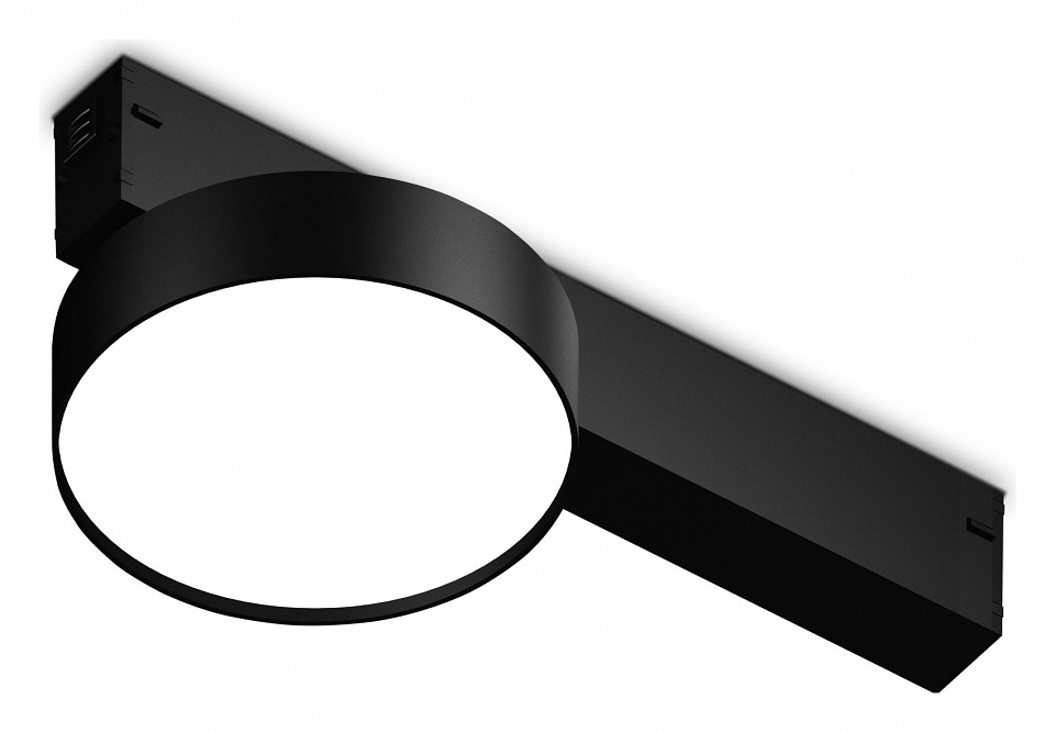 Накладной светильник Ambrella Light GL GL1381 в интернет-магазине "Галерея света"