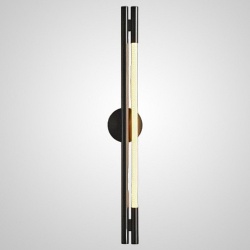 Накладной светильник Imperiumloft Glorify_Optic_Cord_01 241251-23 в интернет-магазине "Галерея света"