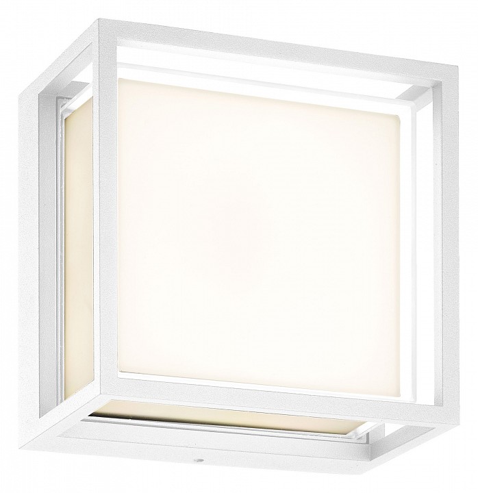 Накладной светильник Mantra Chamonix 7061 в интернет-магазине "Галерея света"