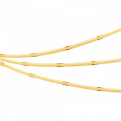 Лента светодиодная Arlight COB 044576 в интернет-магазине "Галерея света"