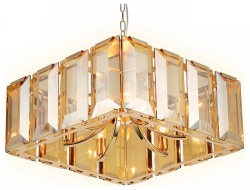 Подвесной светильник Ambrella Light TR TR5149 в интернет-магазине "Галерея света"