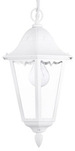 Подвесной светильник Eglo Navedo 93444 в интернет-магазине "Галерея света"