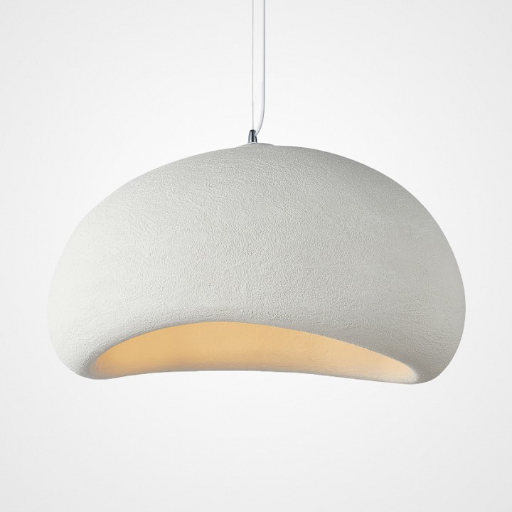 Подвесной светильник Imperiumloft CEMENCLOUD B cemencloud01 в интернет-магазине "Галерея света"