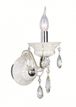 Бра Omnilux Teramo OML-30501-01 в интернет-магазине "Галерея света"