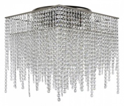 Потолочная люстра Dio D’Arte Como Como E 1.2.40.199 N в интернет-магазине "Галерея света"