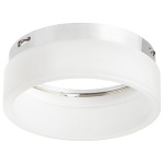 Плафон стеклянный Lightstar Rullo 202480 в интернет-магазине "Галерея света"