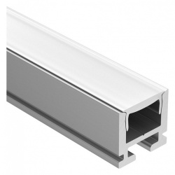 Профиль накладной Arlight PIK 029089 в интернет-магазине "Галерея света"