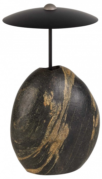 Настольная лампа декоративная Arlight UMANI 061711 в интернет-магазине "Галерея света"