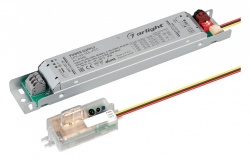 Блок питания Arlight SPV 041352 в интернет-магазине "Галерея света"