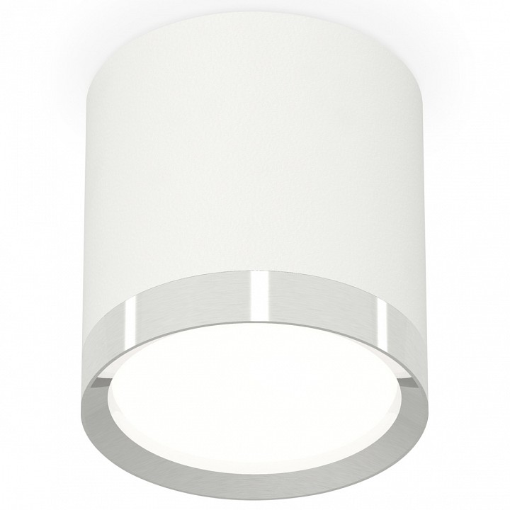 Накладной светильник Ambrella Light XS XS8141003 в интернет-магазине "Галерея света"