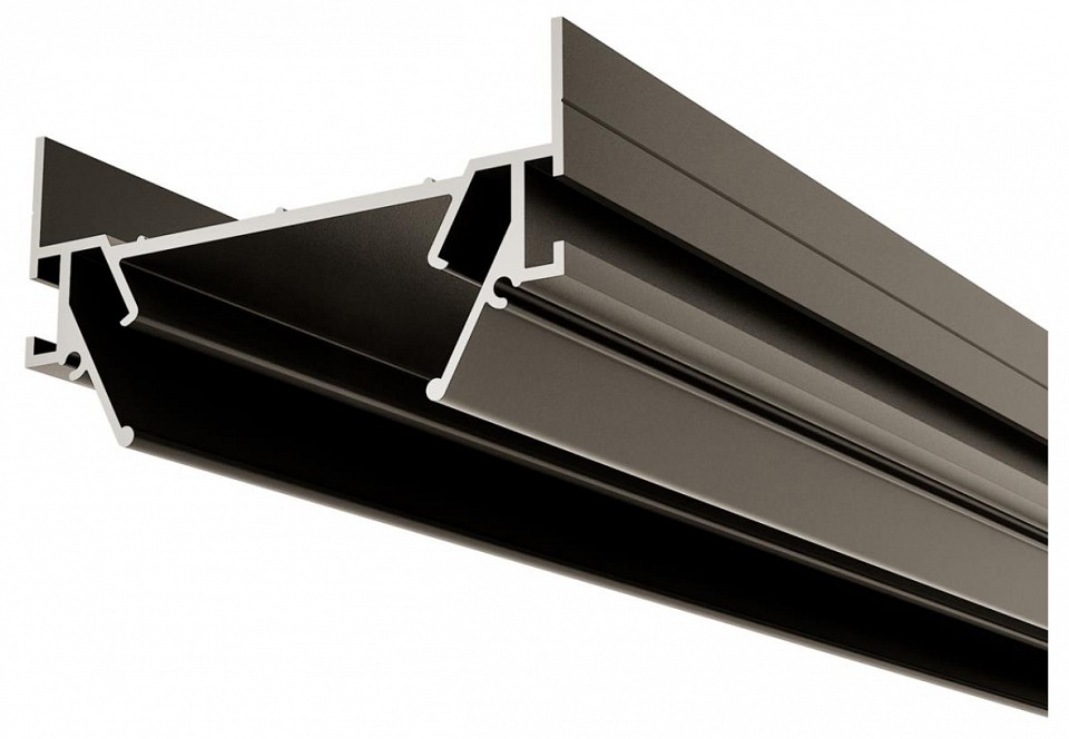 Профиль-держатель Novotech EXPERT 135320 в интернет-магазине "Галерея света"