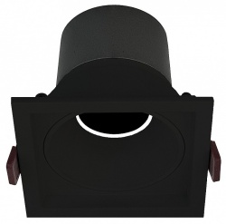 Встраиваемый светильник Wertmark WTD.O21 WTD.O21.660.30.10 в интернет-магазине "Галерея света"