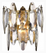 Накладной светильник ST-Luce Ancona SL1227.301.02 в интернет-магазине "Галерея света"