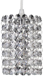 Подвесной светильник Lightstar Cristallo 795314 в интернет-магазине "Галерея света"