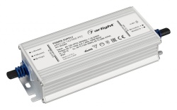 Блок питания с проводом Arlight ARPJ 043262 в интернет-магазине "Галерея света"