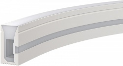 Лента светодиодная Maytoni Гибкий неон 20067 в интернет-магазине "Галерея света"