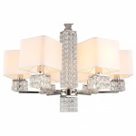 Подвесная люстра Aployt Ireni APL.736.03.06 в интернет-магазине "Галерея света"