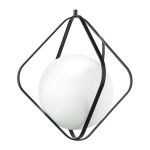 Подвесной светильник Lightstar Globo 803317 в интернет-магазине "Галерея света"