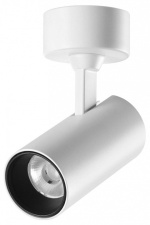 Спот Novotech Selene 359229 в интернет-магазине "Галерея света"