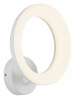 Бра Citilux Паркер CL225B310 в интернет-магазине "Галерея света"