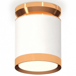 Накладной светильник Ambrella Light XS XS8141030 в интернет-магазине "Галерея света"